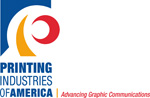 Printing Industries of America logo
